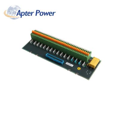 DSTA180 57120001-ET/2