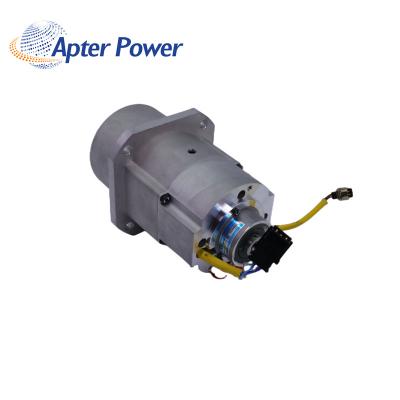 3HNP03386-1