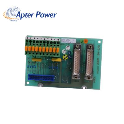 DSTC120 57520001-A