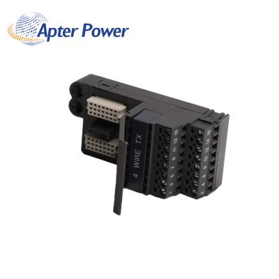 KJ4001X1-CC1 12P0733X032