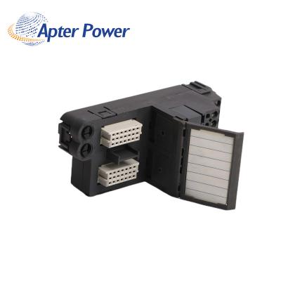 KJ4001X1-CC1 12P0733X042