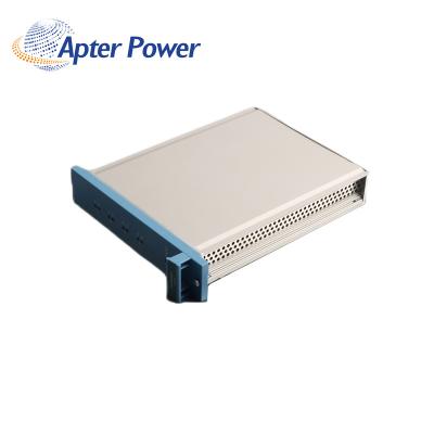 FC-FE-USI-0002