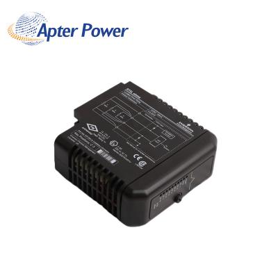 KJ3002X1-BF1 12P1732X042 VE4003S6B1