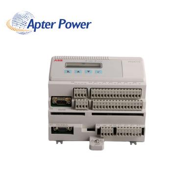 PFEA113-20 3BSE050092R20