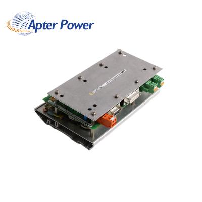 UUD148AE02