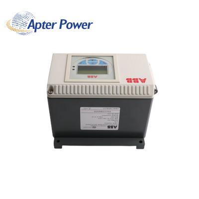 FET3211S0A1A2C0H2M6 3K672013030195