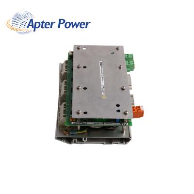 UUD148AE02