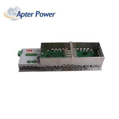 3BHE041626R0101 PDD405A101