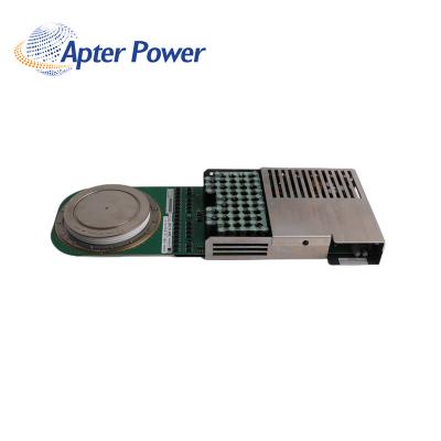 5SHX36L4521 5SXE10-0181 AC10272001R0101