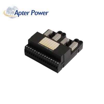 KJ3221X1-EA1 12P2534X032
