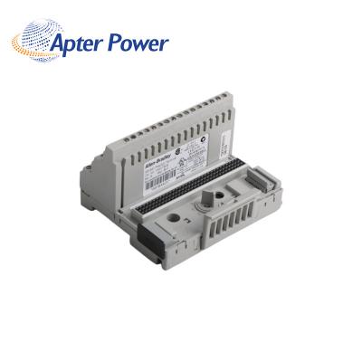 1440-TB-B