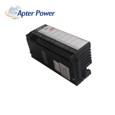 6233BP10820 IC660EBA021