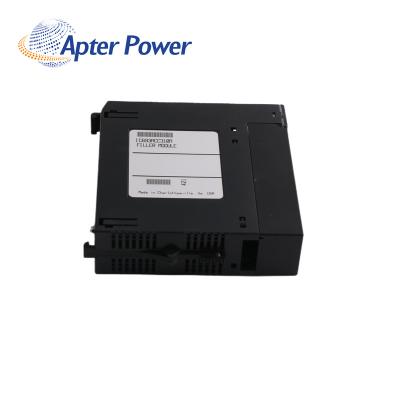 IC693ACC310