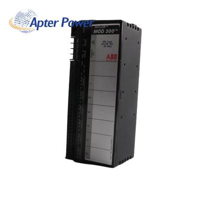 6233BP10820 IC660EBA021
