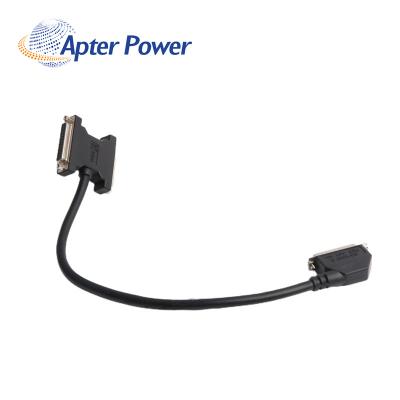 IC693CBL305