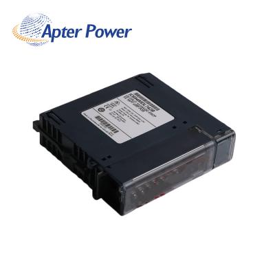 IC694MDL742