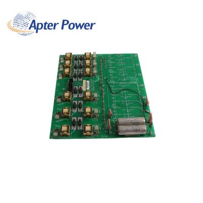 DS200PCCAG9ACB