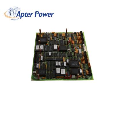 DS200SDCCG1A