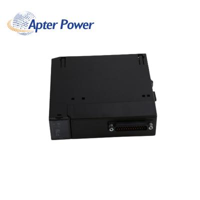 IC693PTM101
