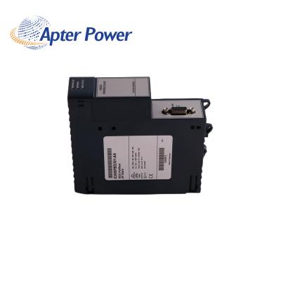 IC695PBS301