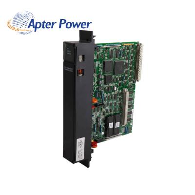 IC697PCM711