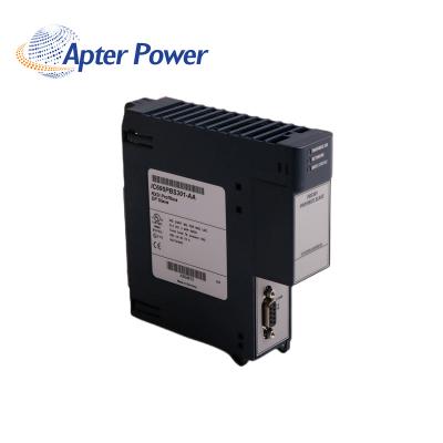 IC695PBS301