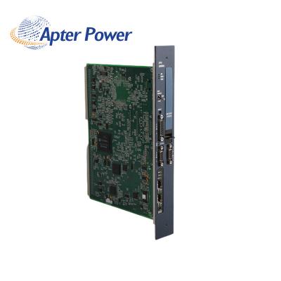 IC698CPE010