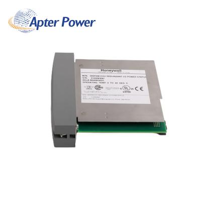 900PSM-0101