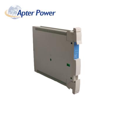 MU-PDIY22 80363972-100