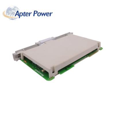 621-1100RC