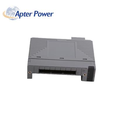 ADV151-P53 S2