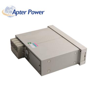 7RE2800-0CA00