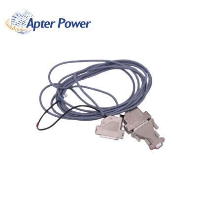07SK90R1 GJR5250200R1