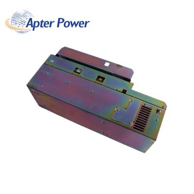 A8PU05ABFW02