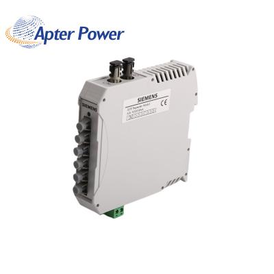 6DL9200-8AA