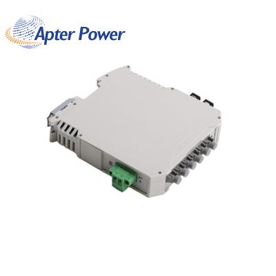 6DL9200-8AA