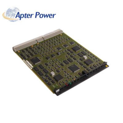 S30810-Q2113-X100-03 S30810-Q2113-X100-3-ZSYS