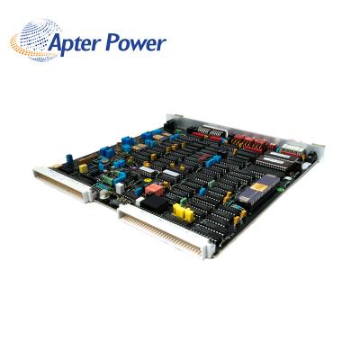 DSDC110B 57310001-FT