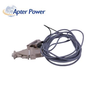 07SK90R1 GJR5250200R1