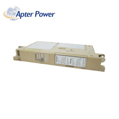 07PS62R2 GJV3074332R2