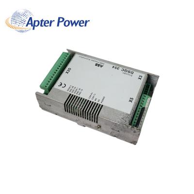 DSQC354 3HNE 00065-1
