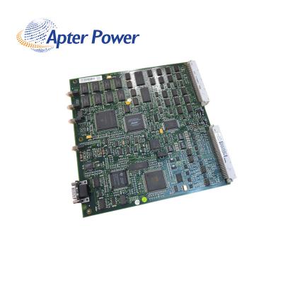 DSQC373 3HAC3180-1