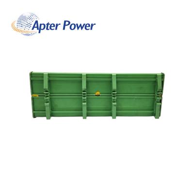 CMA114 3DDE300013