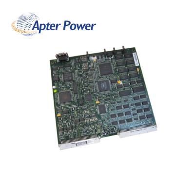 DSQC373 3HAC3180-1