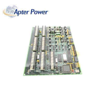 DS200TCQRG1RFC