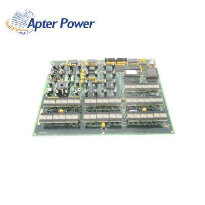 DS200TCQRG1RFC