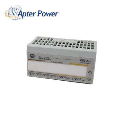 1794-IE4XOE2