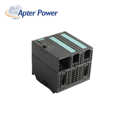 6ES7314-6CG03-0AB0