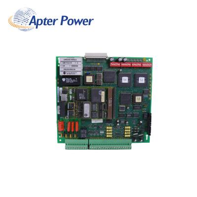 1336T-GTB-SP1A 1336T-PLCCEE 74100-833-01 74101-500-51
