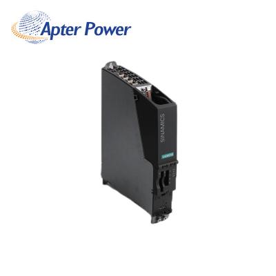 6SL3040-0MA00-0AA1